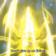 Illustration for article titled In The Latest Chapter Of... Saint Seiya Soul of Gold (Ch.4)